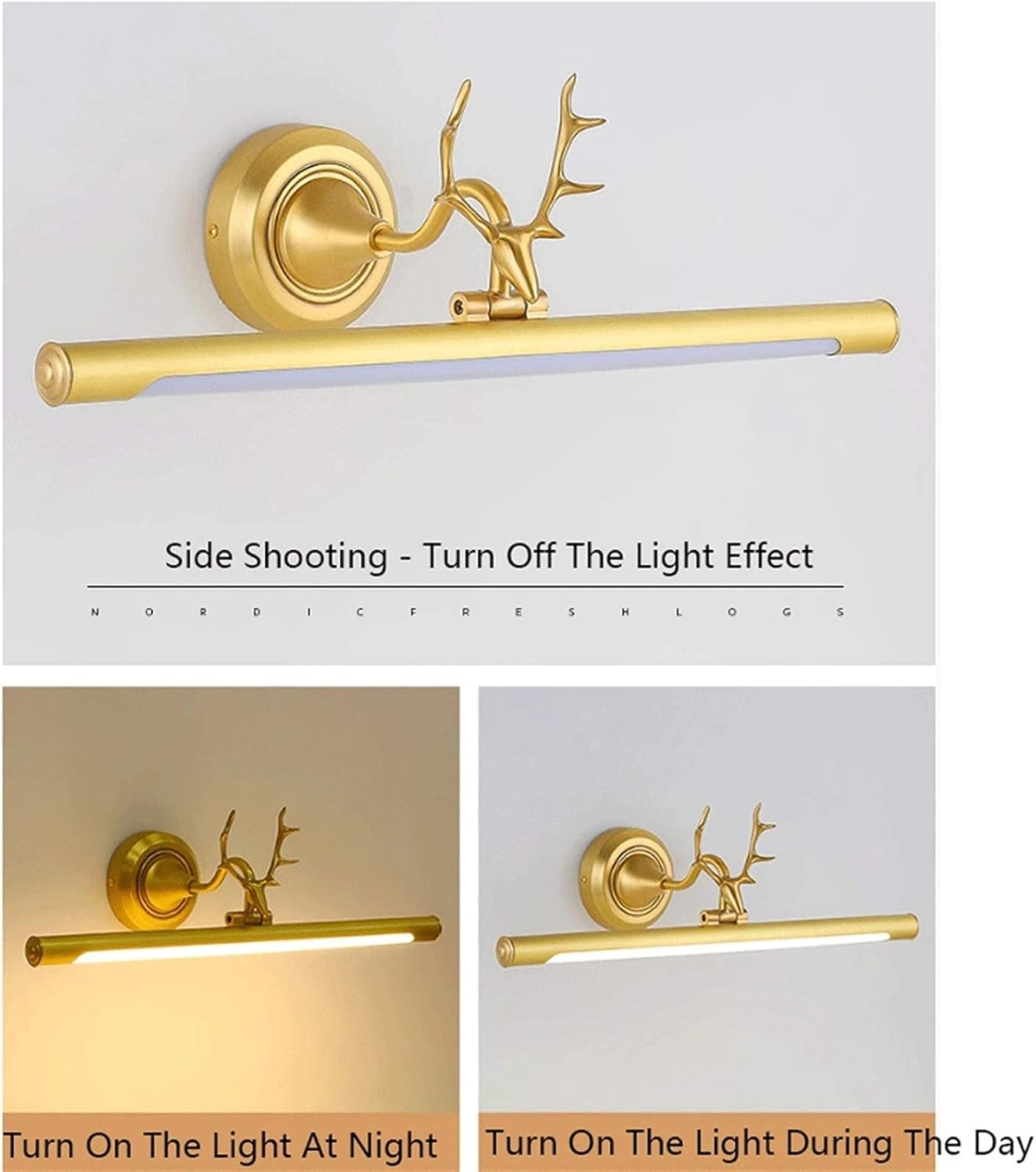 掛け軸 春光 『 鶴亀 』 絹本 希少 軸装 茶道具 掛軸 美品 です。